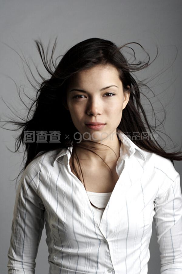 短剧牡丹