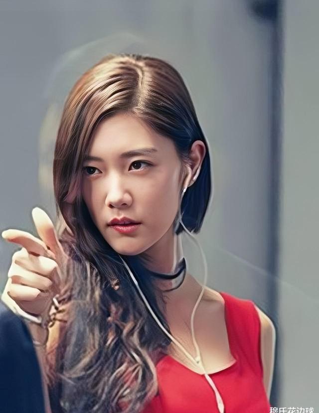 洛阳牡丹